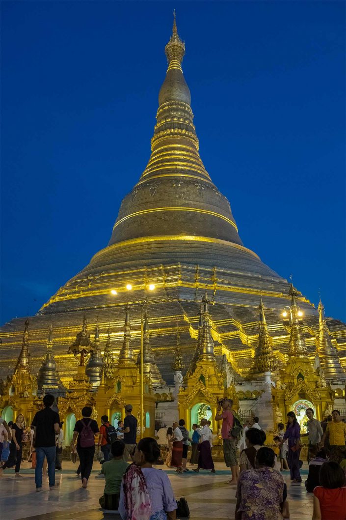 Myanmar_14